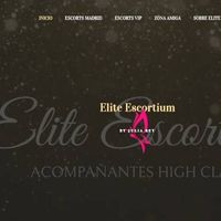 eliteescort
