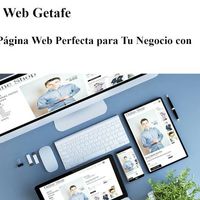 desawebgetafe