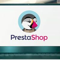expprestashop