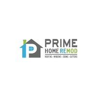 primehomeremod
