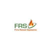 fireratedsystems