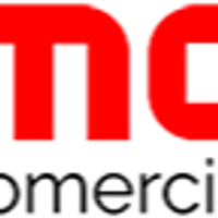 mccomercial